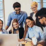 Full-Time Jobs: Build a Stable and Rewarding Career