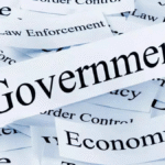 Government Jobs: Secure and Prestigious Opportunities