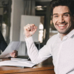 High-Paying Jobs You Can Land Without Years of Experience