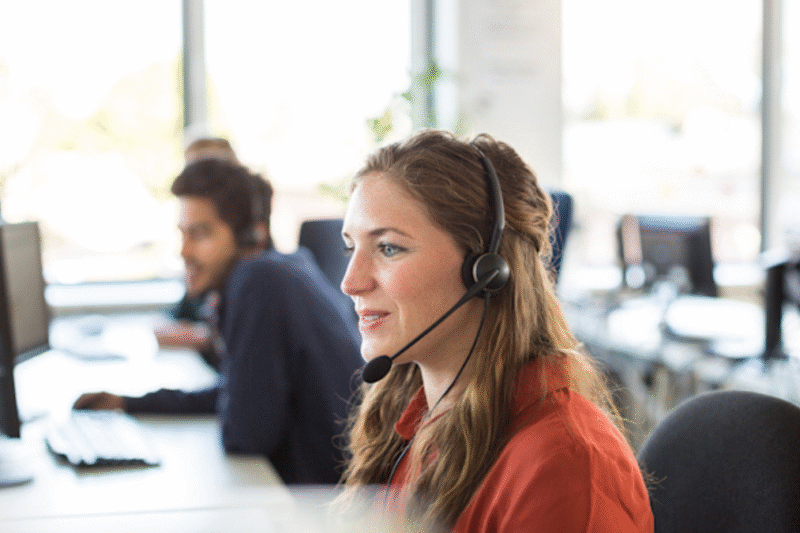 Top Software Solutions For Managing Customer Interactions Efficiently