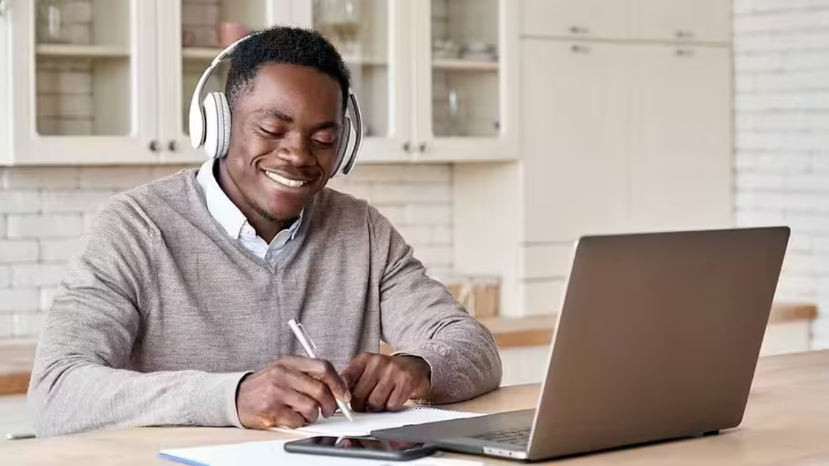 Top Work From Home Jobs You Can Apply for Today