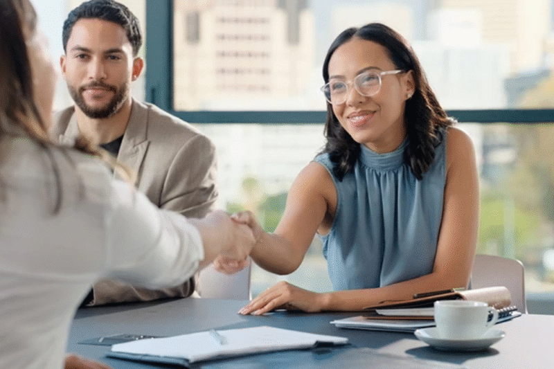 Why Every Growing Business Needs A Client Management Solution?