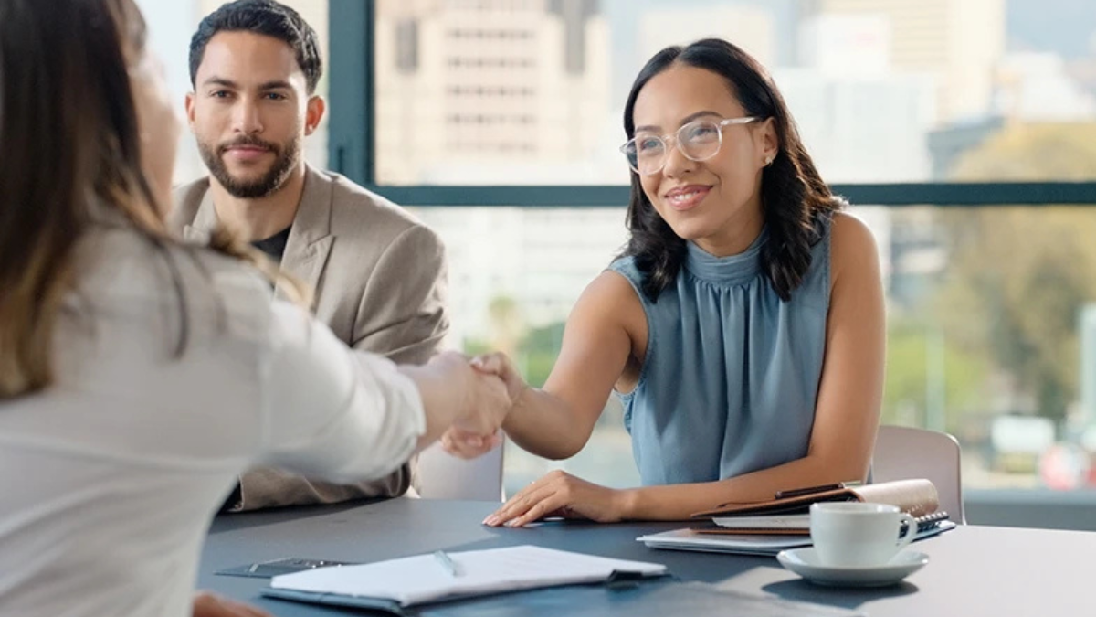 Why Every Growing Business Needs A Client Management Solution?