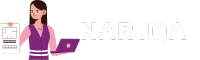 narjqa